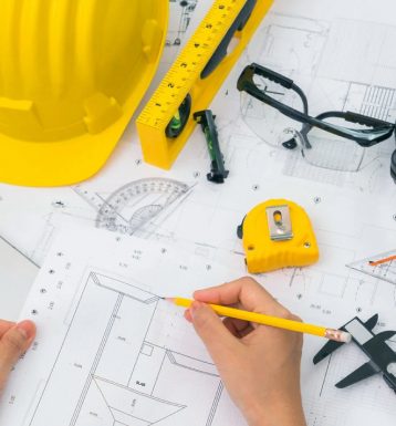 Перепланировка квартиры под ключ: что это за услуга, почему люди решают переделывать квартиру