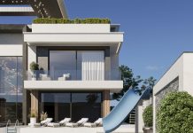 Проектирование частных домов: какие нюансы