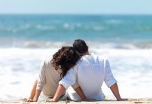 Блог об отношениях: что это, для чего он нужен, особенности