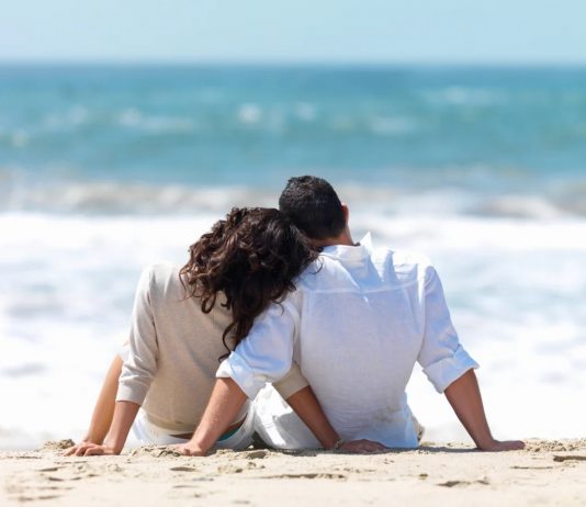 Блог об отношениях: что это, для чего он нужен, особенности