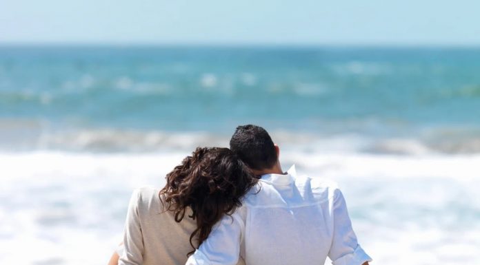 Блог об отношениях: что это, для чего он нужен, особенности