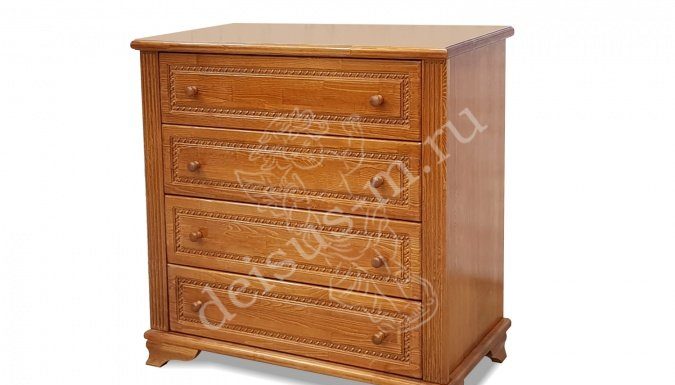 Мебель для спальни: комод, спальня, пуфик