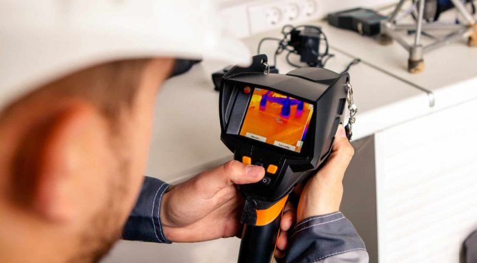 Энергетическое обследование и энергоаудит: что это такое и кому необходимо