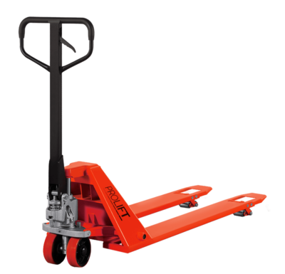 Низкопрофильные гидравлические тележки: что это, как с ней работать