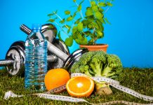 Статьи о здоровье: польза статей, зачем люди их читают и что можно из них узнать?