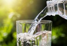 Умягчение воды в коттедже: важность чистой воды, чем вредны примеси в питьевой воде