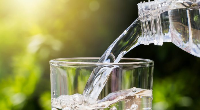 Умягчение воды в коттедже: важность чистой воды, чем вредны примеси в питьевой воде