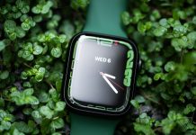 Apple Watch: персональный тренер и не только — новая эра фитнеса