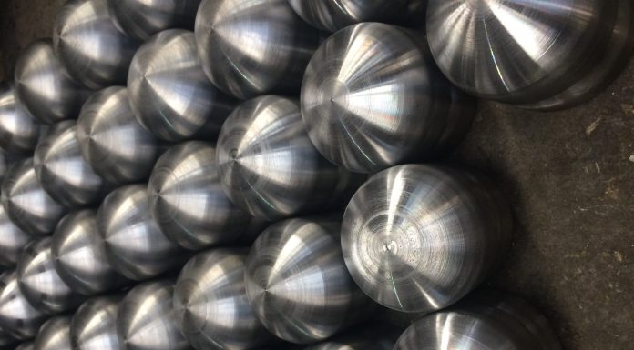 Авиаметизы — виды и требования