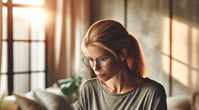 Развитие бизнеса в Телеграм: как начать и что взять за основу