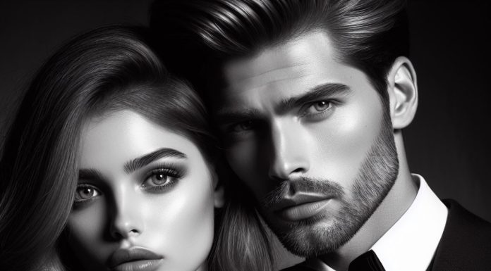 Работа в эскорте для девушек: понимание, популярность и особенности