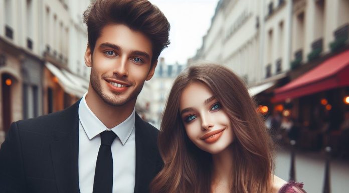 Работа в эскорте для девушек: популярность и особенности