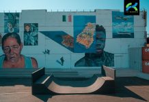 Рампа для скейтборда: основные аспекты создания и использования