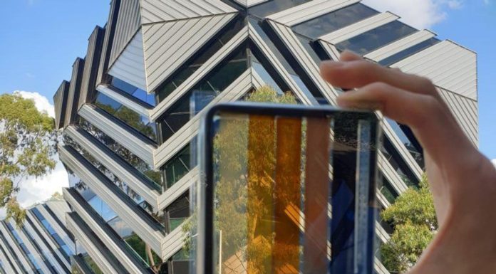 Окна и солнечная энергия: возможности использования солнечных батарей