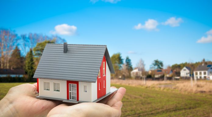 Приобретение участка: руководство для покупателей