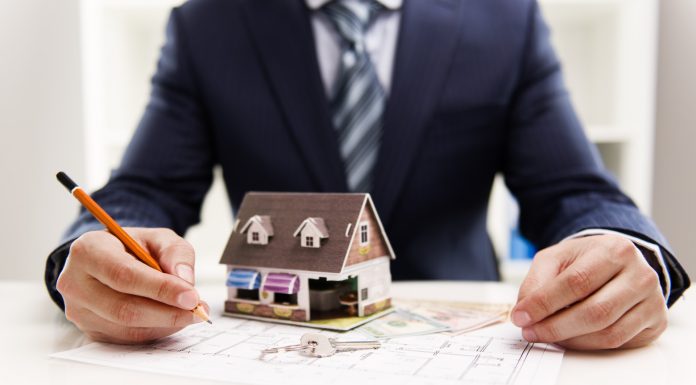 Оценка земли: сложность и стоимость процедуры