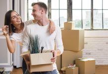 Недвижимость: как правильно подойти к покупке квартиры и избежать распространенных ошибок