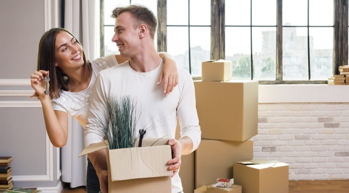 Недвижимость: как правильно подойти к покупке квартиры и избежать распространенных ошибок