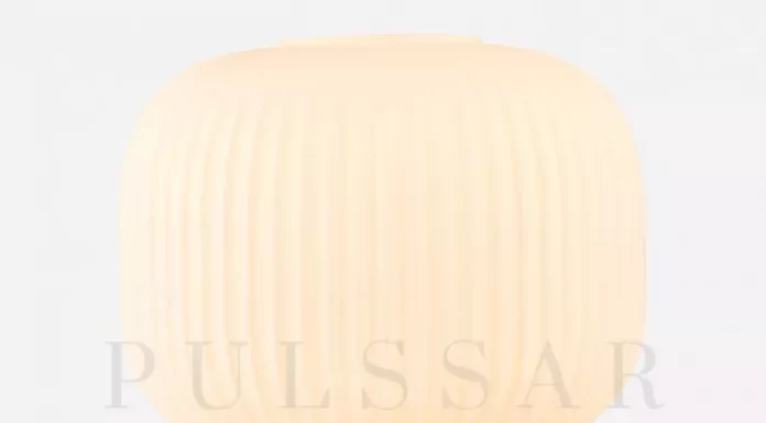 Выбор и покупка настольной лампы: руководство для всех ценителей