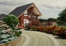 Как правильно подготовиться к покупке дачного участка