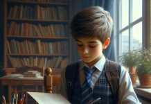 Правильное ударение в словах: необходимость и правила использования словаря ударений