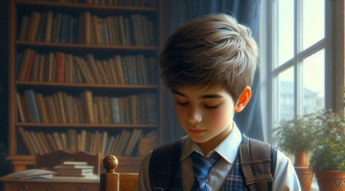 Правильное ударение в словах: необходимость и правила использования словаря ударений