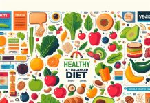 Заказ еды без мяса: определение и назначение