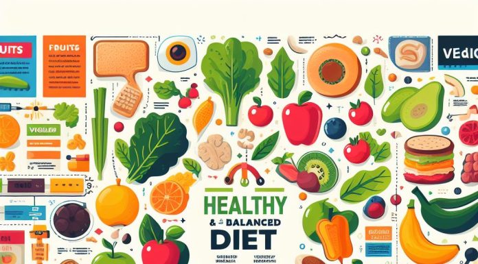 Заказ еды без мяса: определение и назначение