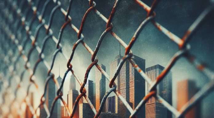 Метизная продукция: особенности, назначение и критерии выбора