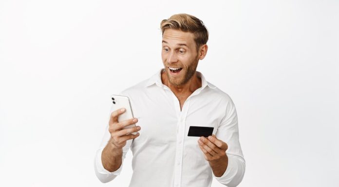 Как и где взять кредит 20000 рублей