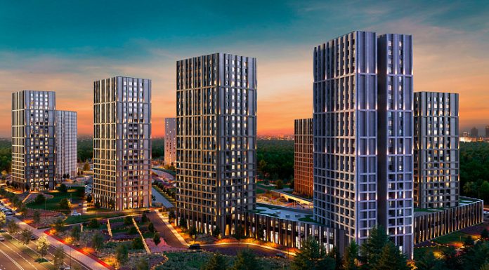 Новостройки в кварталах: актуальная информация и советы для покупателей