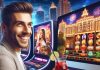 Онлайн-казино: виртуальное развлечение с наилучшими возможностями