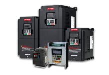 Частотный преобразователь: принцип работы и применение