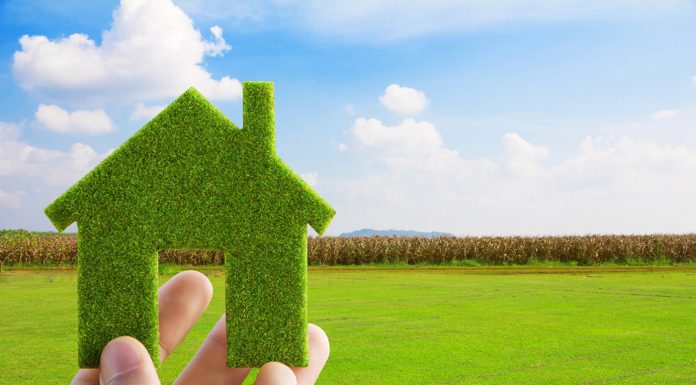 Приобретение земельного участка: правила, процедуры, советы