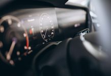 Все о страховании КАСКО: как выбрать подходящий полис, какие плюсы имеет данная страховка