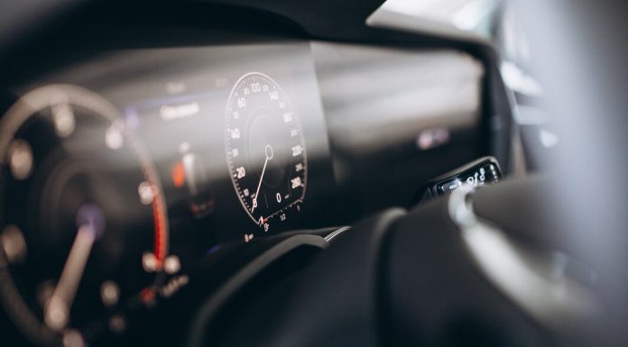 Все о страховании КАСКО: как выбрать подходящий полис, какие плюсы имеет данная страховка