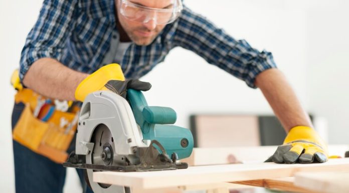 Пилки для электролобзика с хвостовиком тип Т: виды и назначение