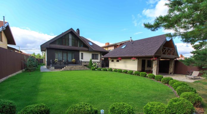 Срочный выкуп участка: как быстро и выгодно продать недвижимость