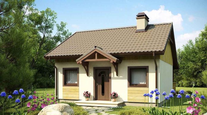 Строительство домов под ключ: с чего начать и как выбрать команду профессионалов