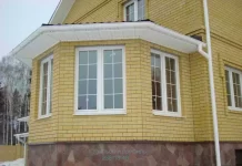 Как правильно остеклить балкон: советы и рекомендации