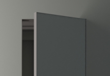 Уникальные межкомнатные двери: секреты скрытой элегантности