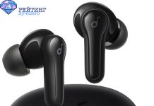 Плюсы установки полотенцесушителя и критерии при выборе