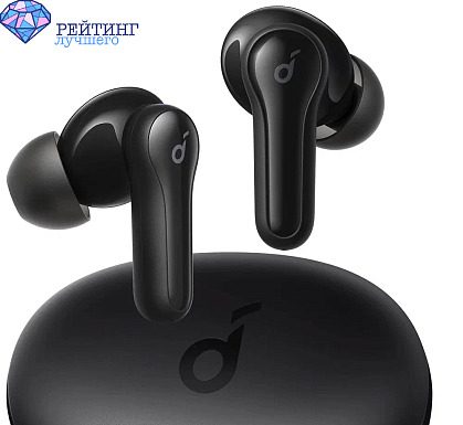 Плюсы установки полотенцесушителя и критерии при выборе