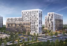 Как выбрать и купить квартиру в новостройке