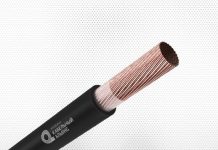 Кабель КГ: что это такое и его особенности