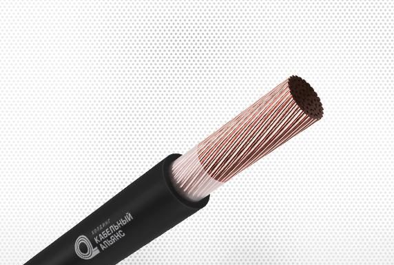 Кабель КГ: что это такое и его особенности