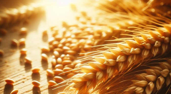 Определение числа падения с помощью специального прибора: особенности и важность процесса