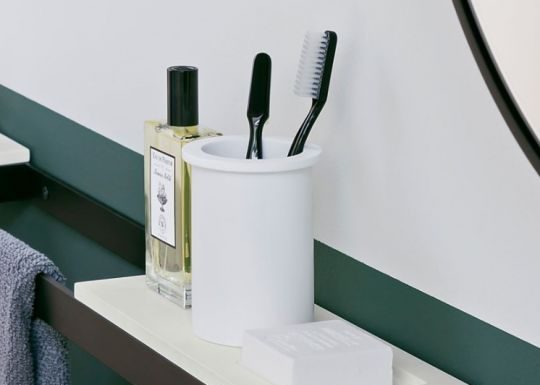 Как создать уют и комфорт в ванной комнате: советы по обустройству