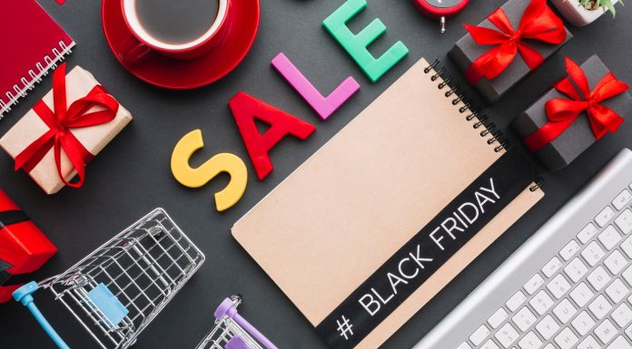 Промокоды: Всё, что вам нужно знать, чтобы экономить при покупках онлайн https://ru.freepik.com/free-photo/concept-of-sale-with-notebook-mock-up_5721038.htm#fromView=search&page=1&position=52&uuid=ebb00206-dafb-4d3d-acff-18601682f575