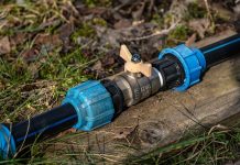 Септик: описание и особенности